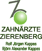 Zahnärzte Zierenberg, Kappes